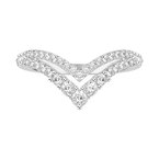 Goldman Ring 33-9396-L