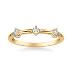 Goldman Ring 33-9456-L