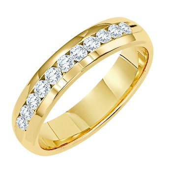 Ring 33-15977-L