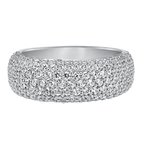 Goldman Ring 33-9105-L