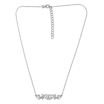 Necklace C209