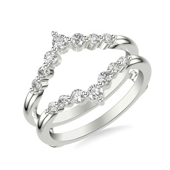Wedding Band 35-9438-L
