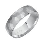 Goldman Wedding Band 11-N7685-G
