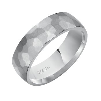 Wedding Band 11-N7685-G