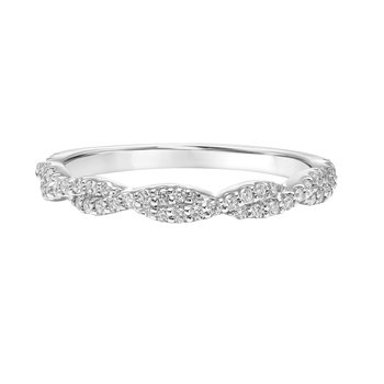 Wedding Band 31-12001-L