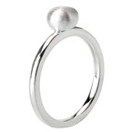 Eleganza Ladies Fashion Ring 813514-8