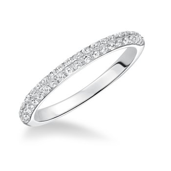 Wedding Band 31-950-L