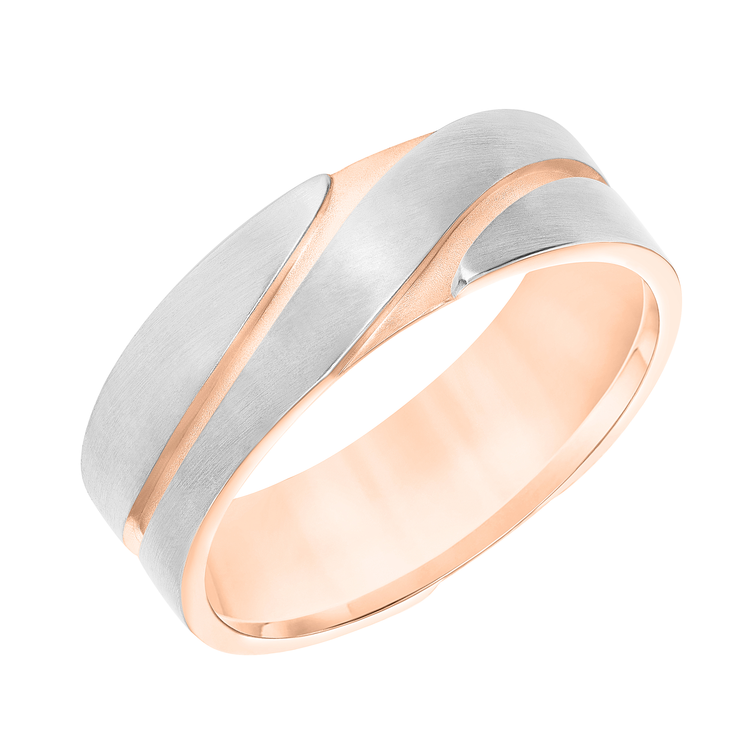 Wedding Band 11-8778-L