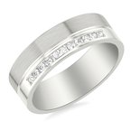 Goldman Band 22-9271-L