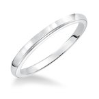 Goldman Wedding Band 31-914-L