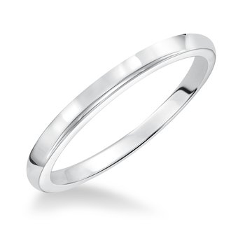 Wedding Band 31-914-L