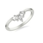 Goldman Ring 33-9488-L