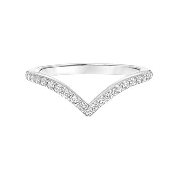 Wedding Band 31-12031-L