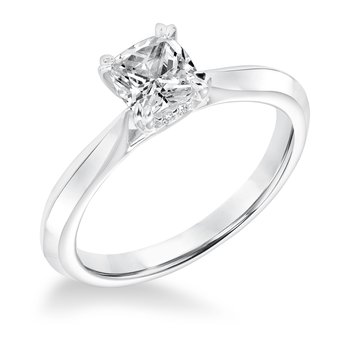 Engagement Ring 31-10031-E