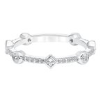 Goldman Ring 33-9163-L