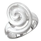 Eleganza Ladies Fashion Ring 813509-8