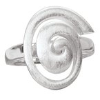 Eleganza Ladies Fashion Ring 813509-8