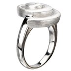 Eleganza Ladies Fashion Ring 813509-8