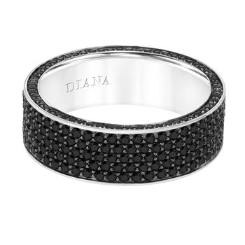 Wedding Band 22-N8764-G