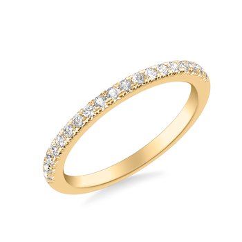 Wedding Band 31-12278-L
