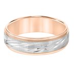 Goldman Wedding Band 11-6965-G