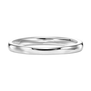 Wedding Band 31-703-L