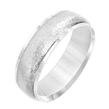 Wedding Band 11-1205-G