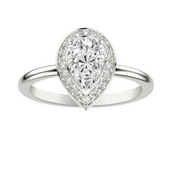 Engagement Ring 31-9531-E