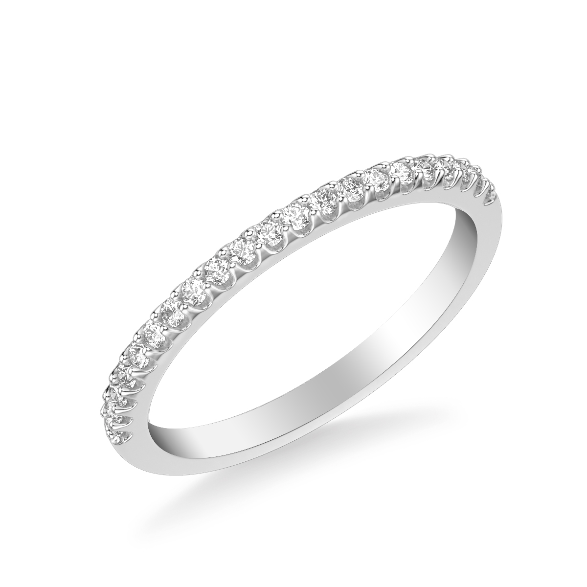 Wedding Band