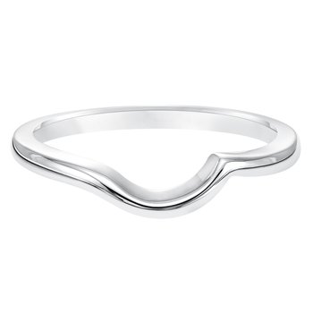 Wedding Band 31-899-L