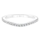 Goldman Wedding Band 31-10015-L