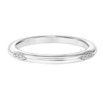 Goldman Wedding Band 31-11121-L