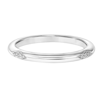 Wedding Band 31-11121-L