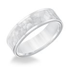 Goldman Wedding Band 11-8634-G