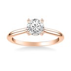 Goldman Engagement Ring 31-12051-E