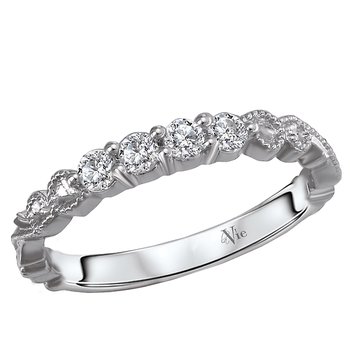 Matching Wedding Band 115472-W