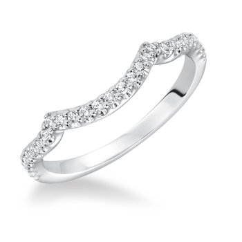 Wedding Band 31-919-L