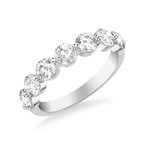 Goldman Ring 33-9403-L