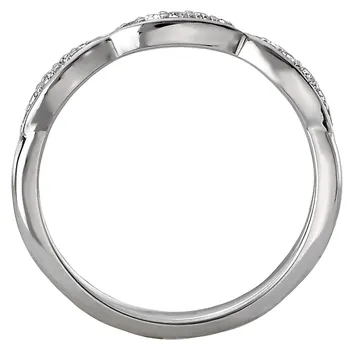 Matching Wedding Band 119193-WK