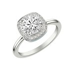 Goldman Engagement Ring 31-9529-E