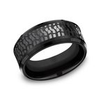 Forge THE VENTURE CF109366BKT