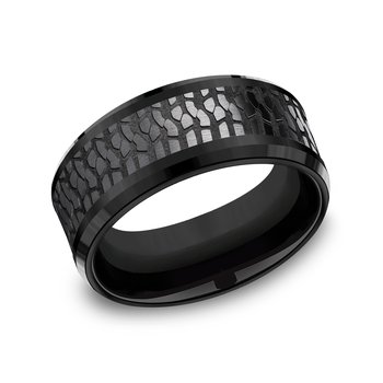 THE VENTURE CF109366BKT