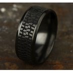 Forge THE VENTURE CF109366BKT