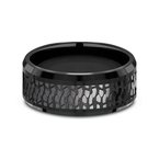 Forge THE VENTURE CF109366BKT