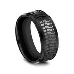 Forge THE VENTURE CF109366BKT