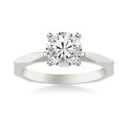 Goldman Engagement Ring 31-12260-E