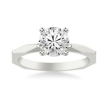 Engagement Ring 31-12260-E