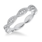 Goldman Ring 33-25A4W60-L.00