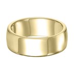 Goldman Wedding Band 11-EIR-L