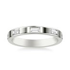 Goldman Wedding Band 31-12265-L